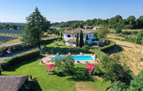 Gorgeous Home In Bagnoregio Bagnoregio